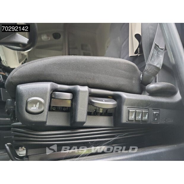 2020 Iveco STRALIS 510-43291894