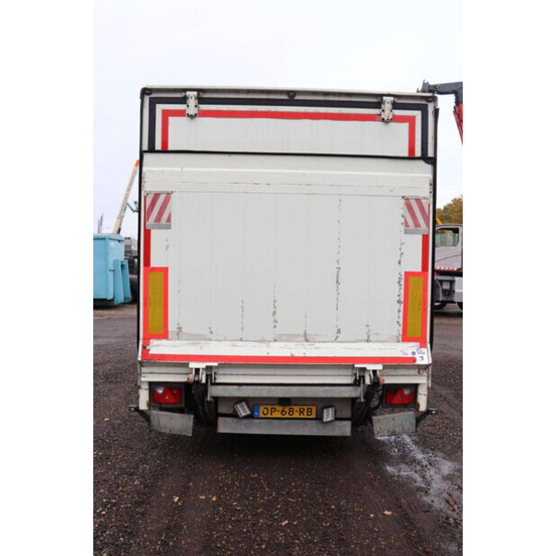 2017 VELDHUIZEN P46-1-43291903