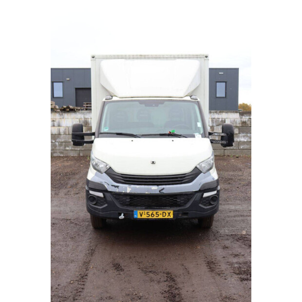 2017 VELDHUIZEN P46-1-43291906