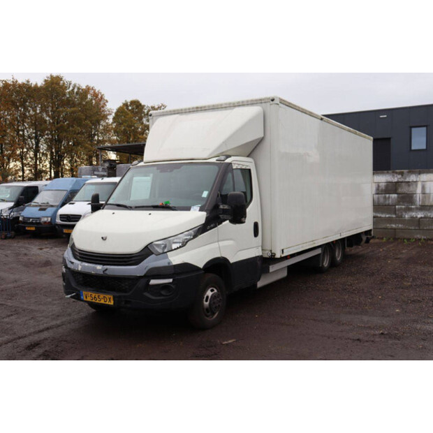 2017 VELDHUIZEN P46-1-43291907