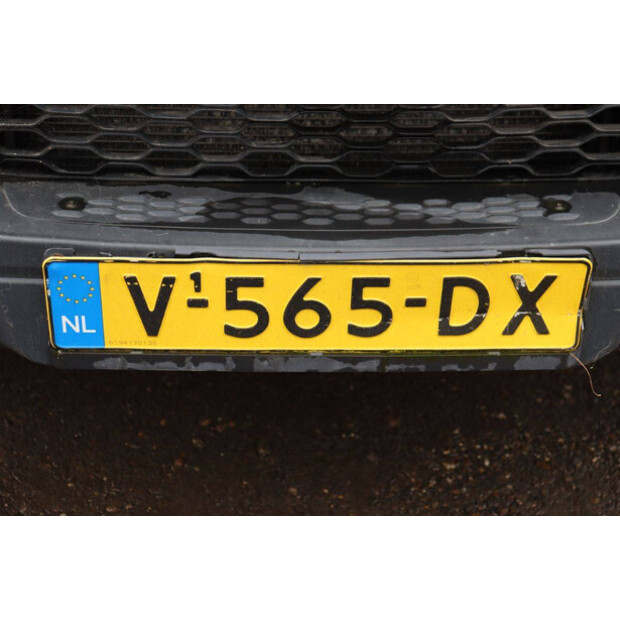 2017 VELDHUIZEN P46-1-43291911