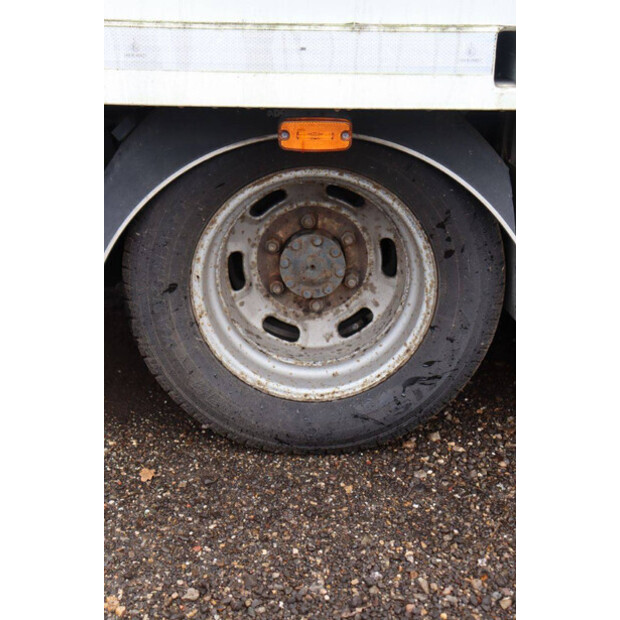 2017 VELDHUIZEN P46-1-43291915