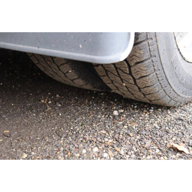 2017 VELDHUIZEN P46-1-43291917