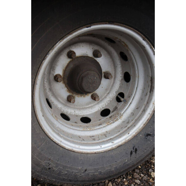 2017 VELDHUIZEN P46-1-43291919