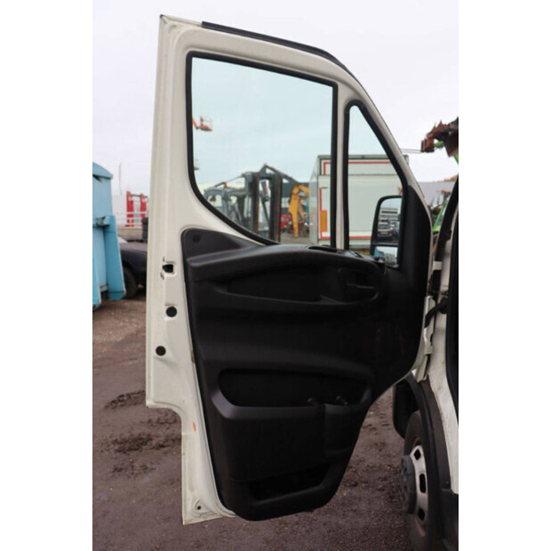 2017 VELDHUIZEN P46-1-43291925