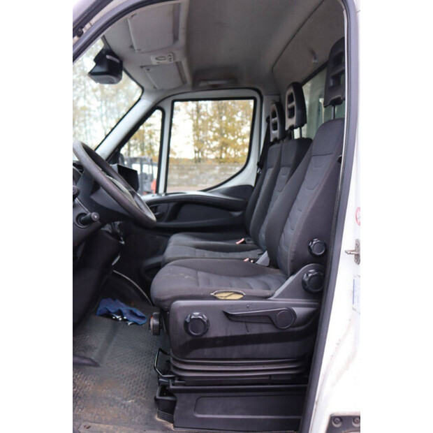 2017 VELDHUIZEN P46-1-43291926