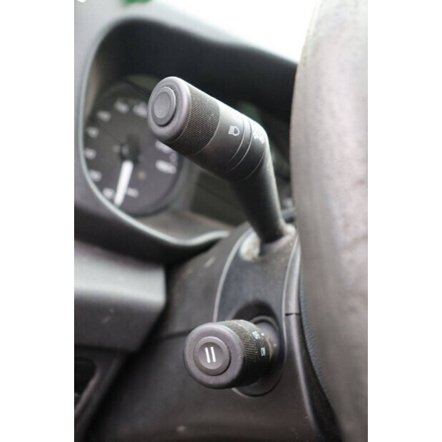 2017 VELDHUIZEN P46-1-43291937