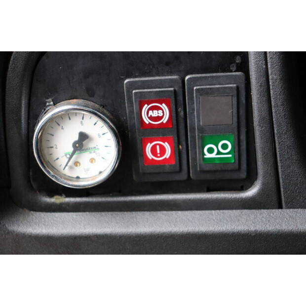 2017 VELDHUIZEN P46-1-43291938