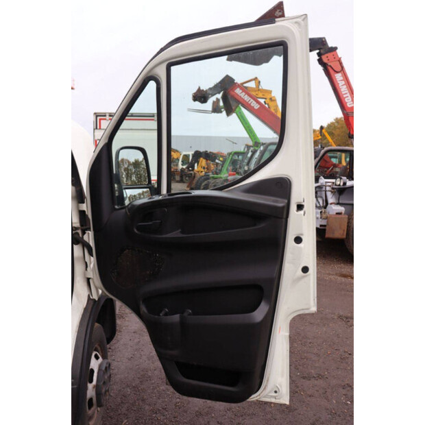 2017 VELDHUIZEN P46-1-43291939