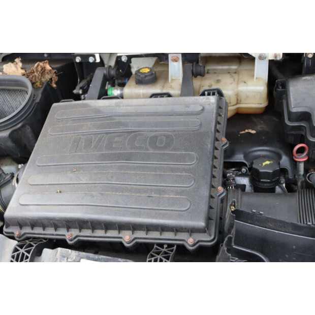 2017 VELDHUIZEN P46-1-43291943