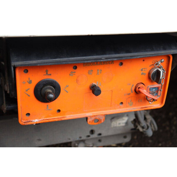 2017 VELDHUIZEN P46-1-43291945