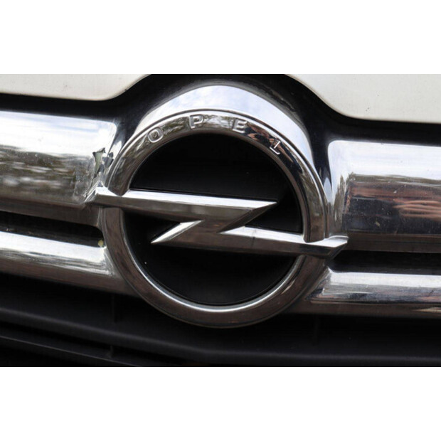 2017 Opel Combo van-43291958