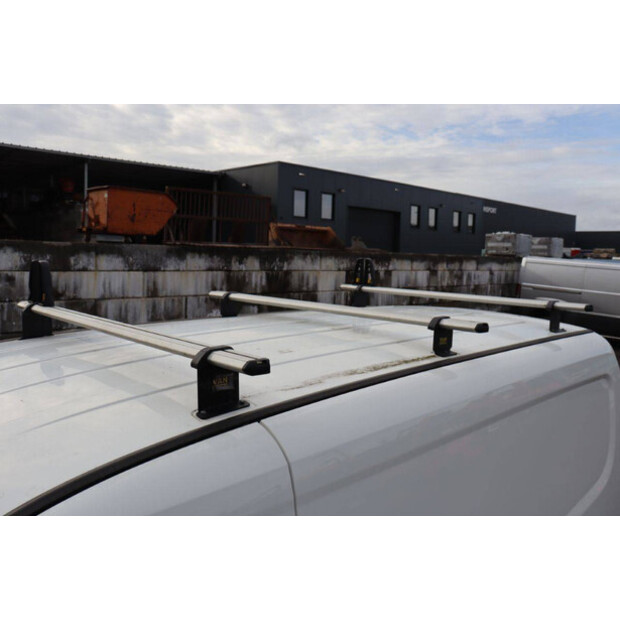 2017 Opel Combo van-43291968