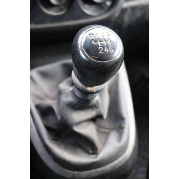 2017 Opel Combo van-43291976