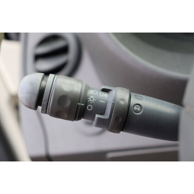 2004 Iveco Daily 35S-43292063