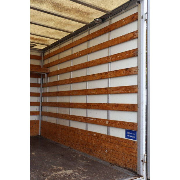 2004 Iveco Daily 35S-43292070