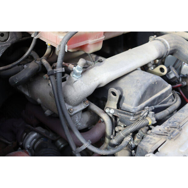 2004 Iveco Daily 35S-43292076