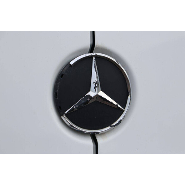 2011 Mercedes-Benz SPRINTER-43292093