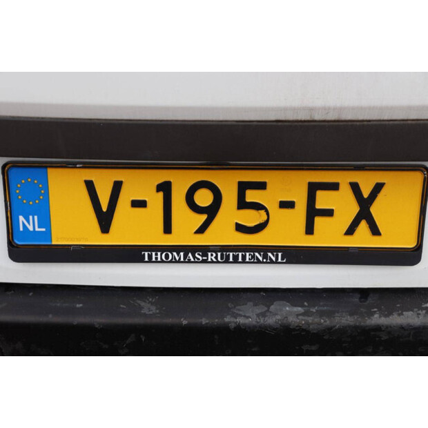 2011 Mercedes-Benz SPRINTER-43292095