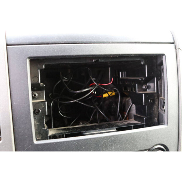 2011 Mercedes-Benz SPRINTER-43292106