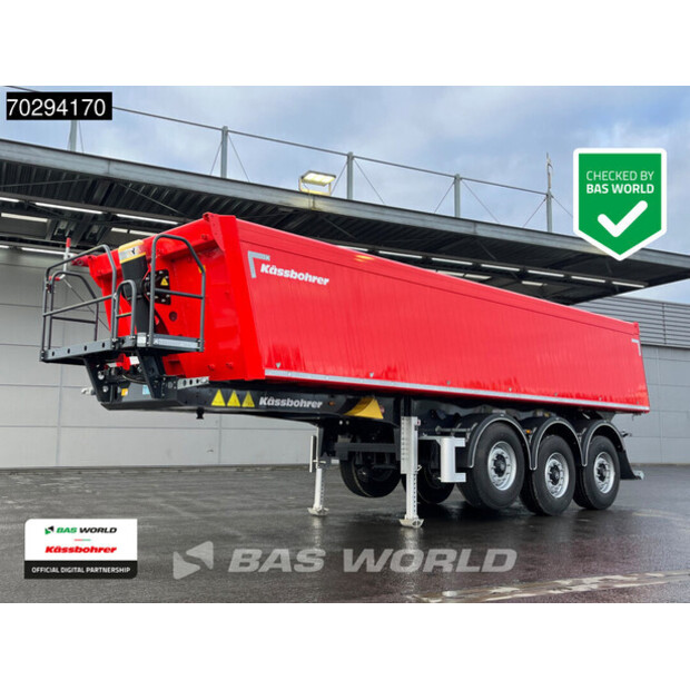 2025 كاسبوهرر OTHERS-43292112