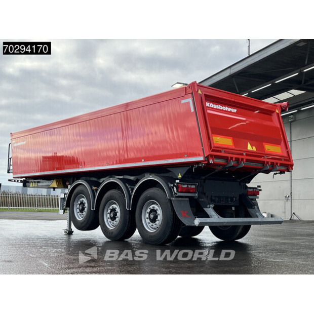 2025 كاسبوهرر OTHERS-43292125