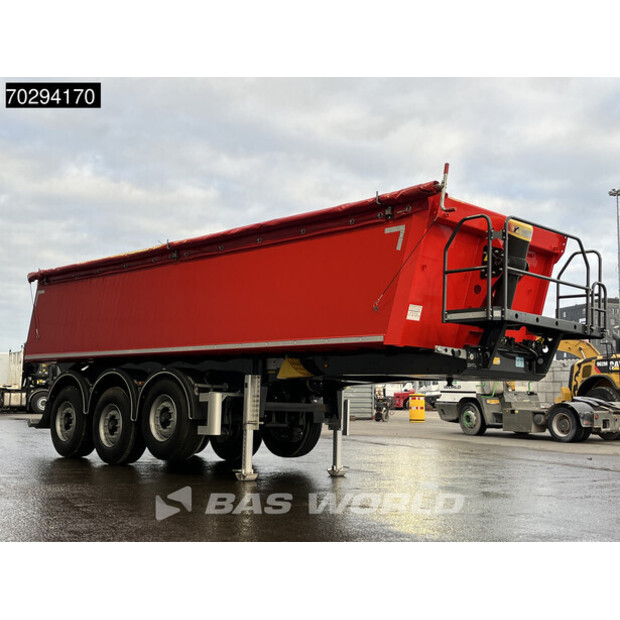 2025 كاسبوهرر OTHERS-43292126