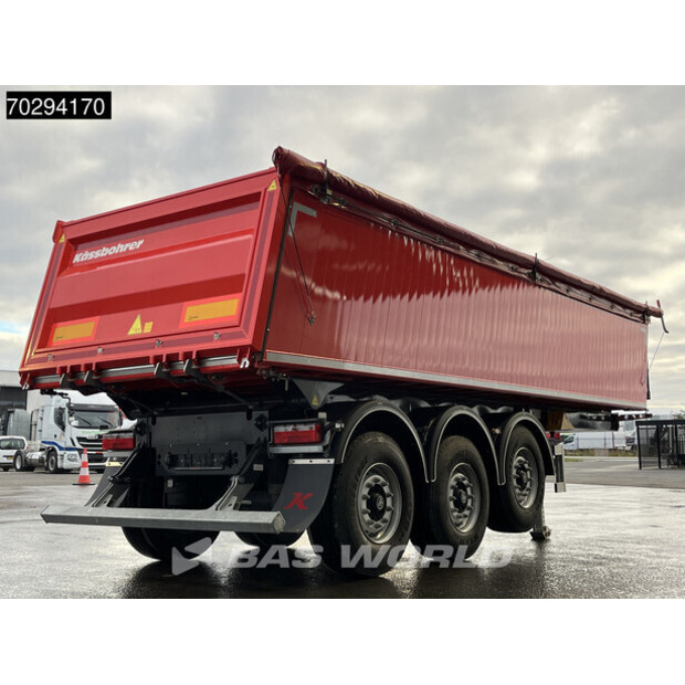 2025 كاسبوهرر OTHERS-43292127