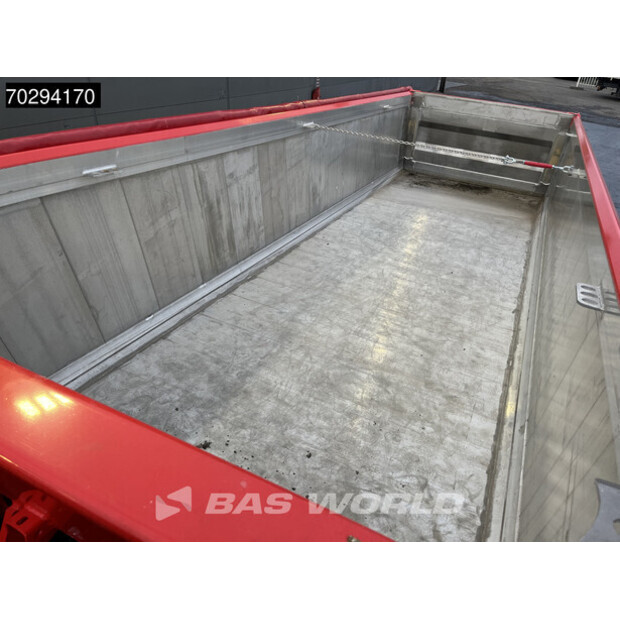 2025 كاسبوهرر OTHERS-43292128