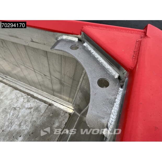 2025 كاسبوهرر OTHERS-43292131