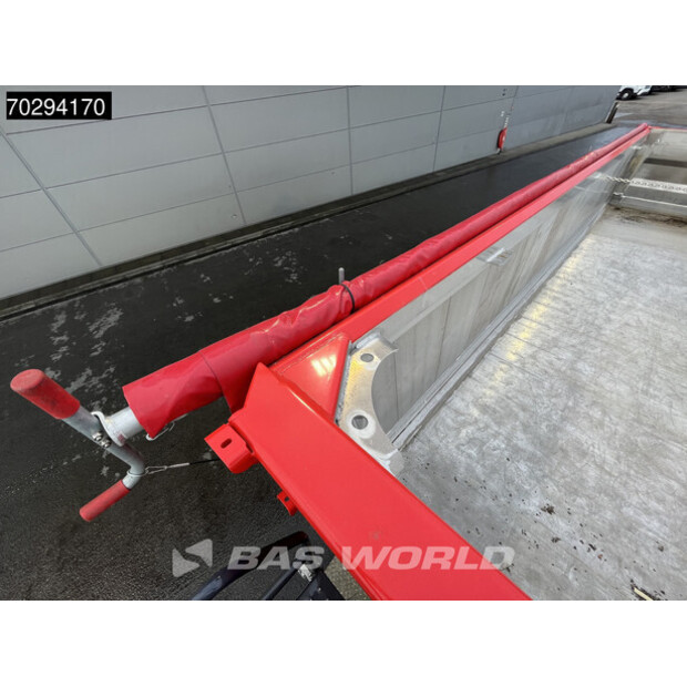 2025 كاسبوهرر OTHERS-43292132