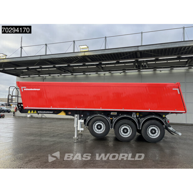 2025 كاسبوهرر OTHERS-43292133