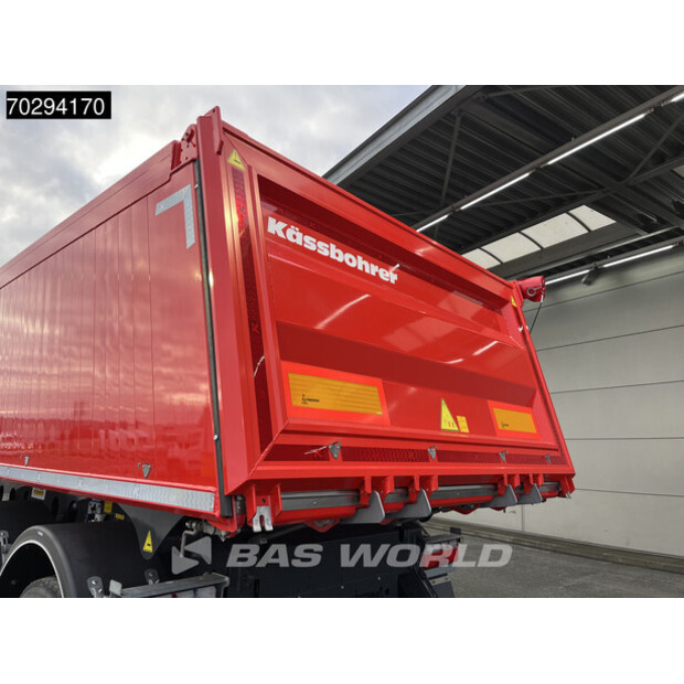 2025 كاسبوهرر OTHERS-43292136