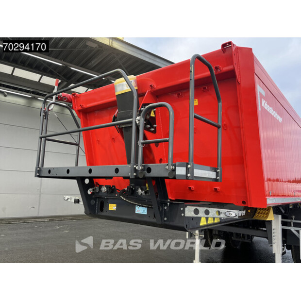 2025 كاسبوهرر OTHERS-43292140