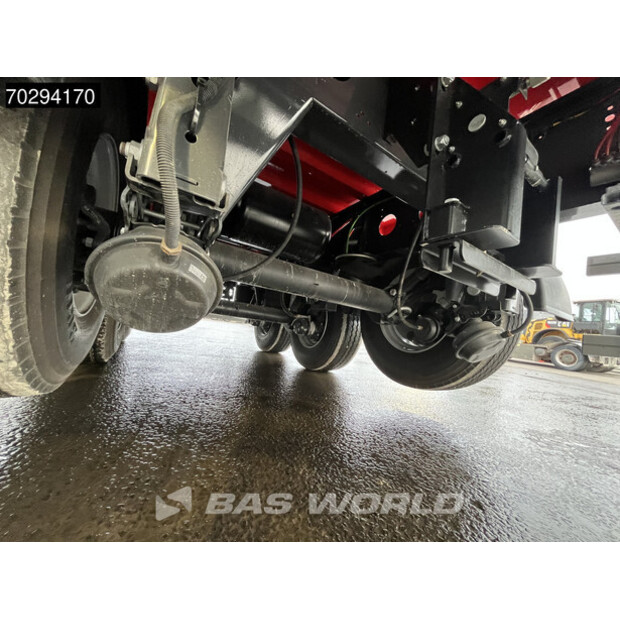 2025 كاسبوهرر OTHERS-43292152