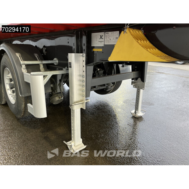 2025 كاسبوهرر OTHERS-43292160