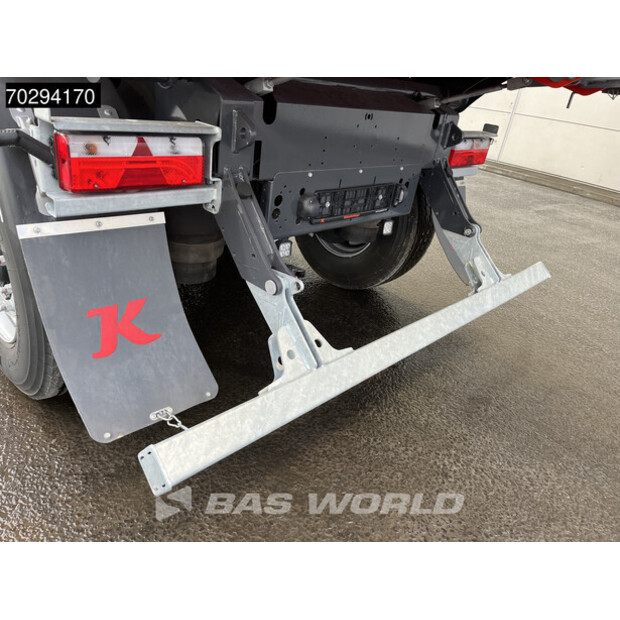 2025 كاسبوهرر OTHERS-43292177