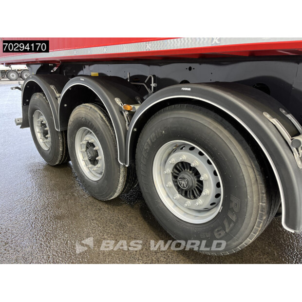 2025 كاسبوهرر OTHERS-43292185