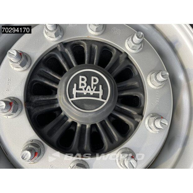 2025 كاسبوهرر OTHERS-43292197