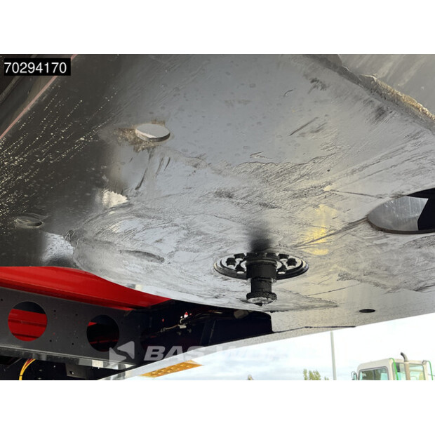 2025 كاسبوهرر OTHERS-43292198