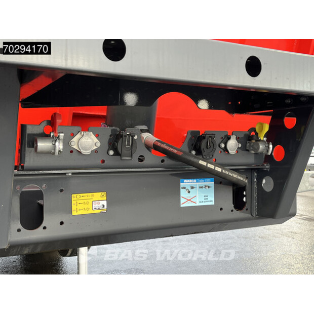 2025 كاسبوهرر OTHERS-43292199