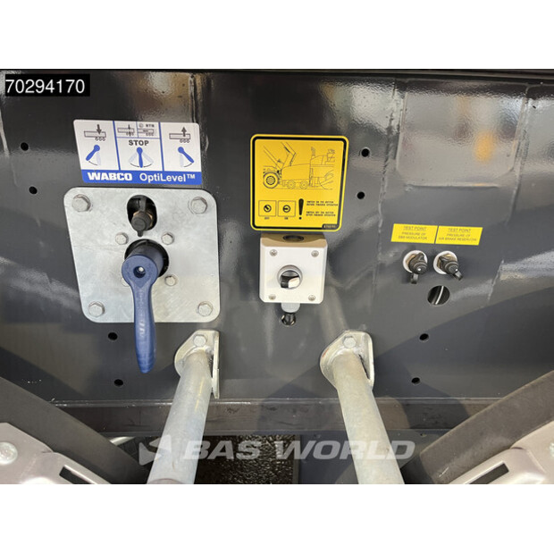 2025 كاسبوهرر OTHERS-43292202