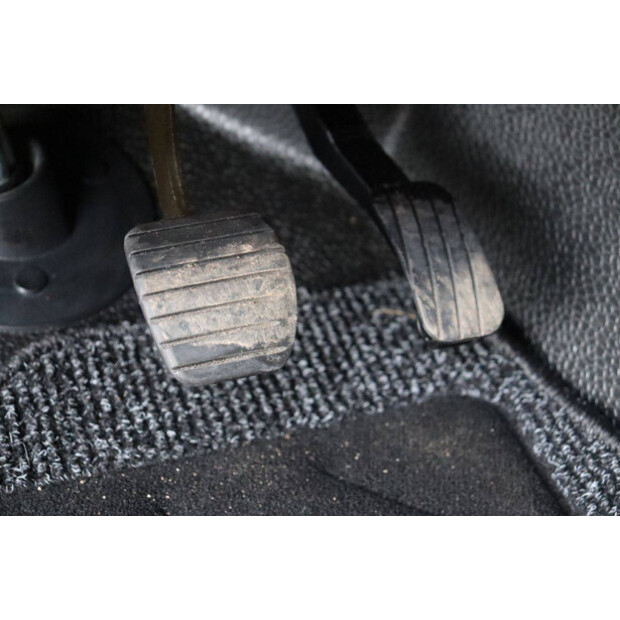 2016 Renault Master-43292225