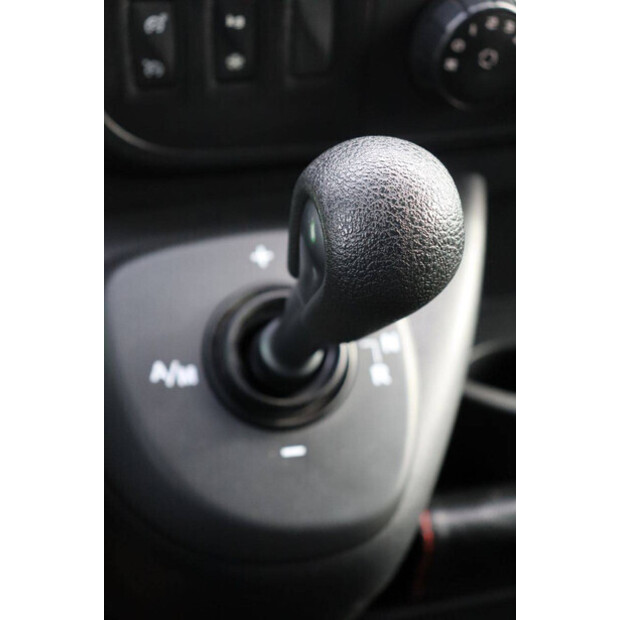 2016 Renault Master-43292228