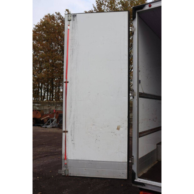 2016 Renault Master-43292236