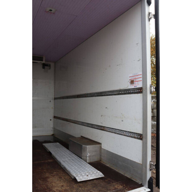 2016 Renault Master-43292238