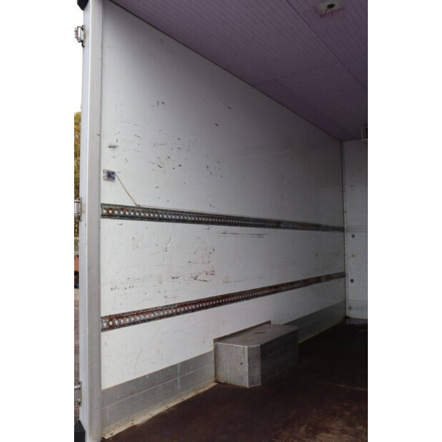 2016 Renault Master-43292239