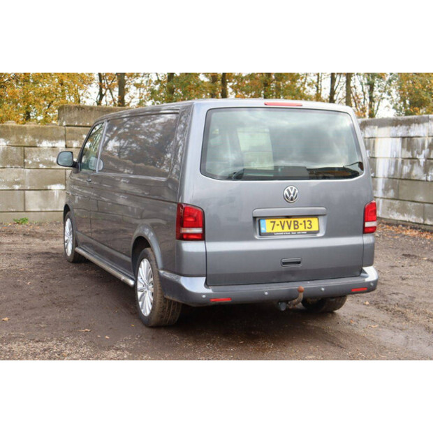 2012 Volkswagen Transporter-43292252