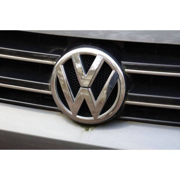 2012 Volkswagen Transporter-43292259