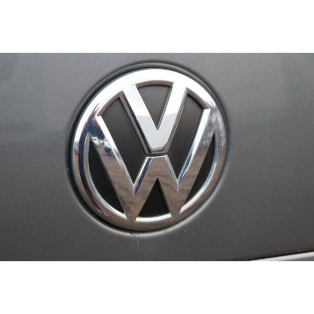 2012 Volkswagen Transporter-43292264